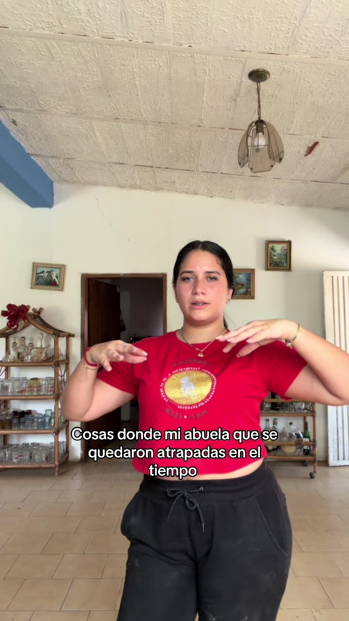 @Mileidys Millán.🐿️🤎
