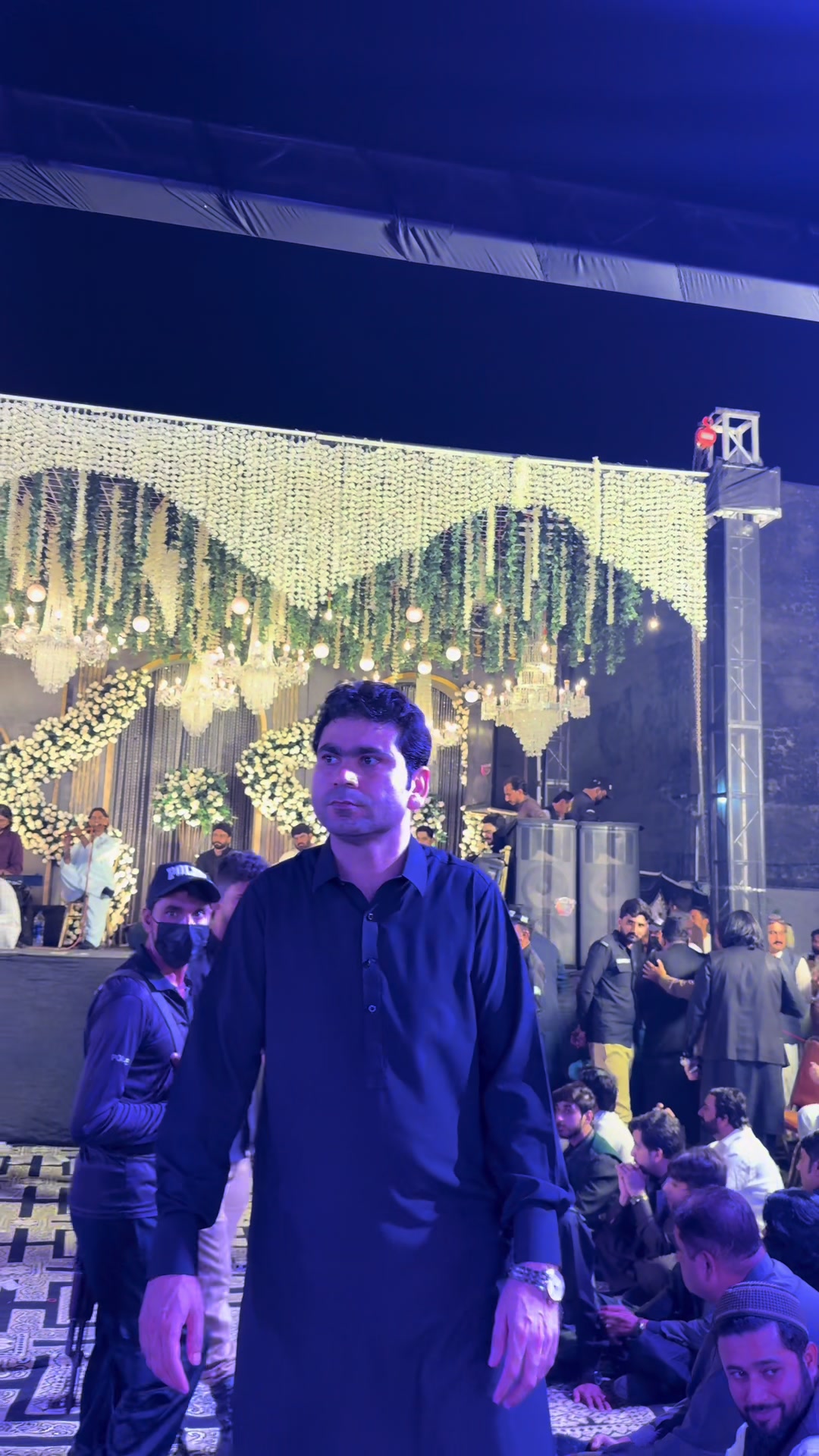 @Mahar muhammad ijaz sial❤️