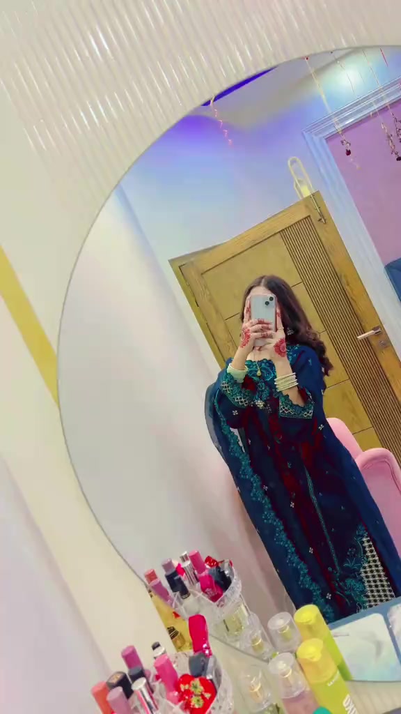 @💔اداس کٹرلی 💔