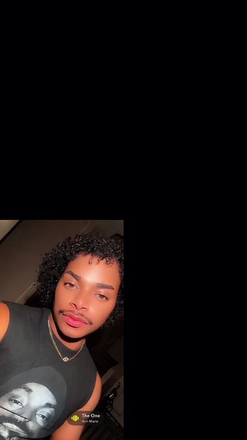 @TyetheAmazing👑