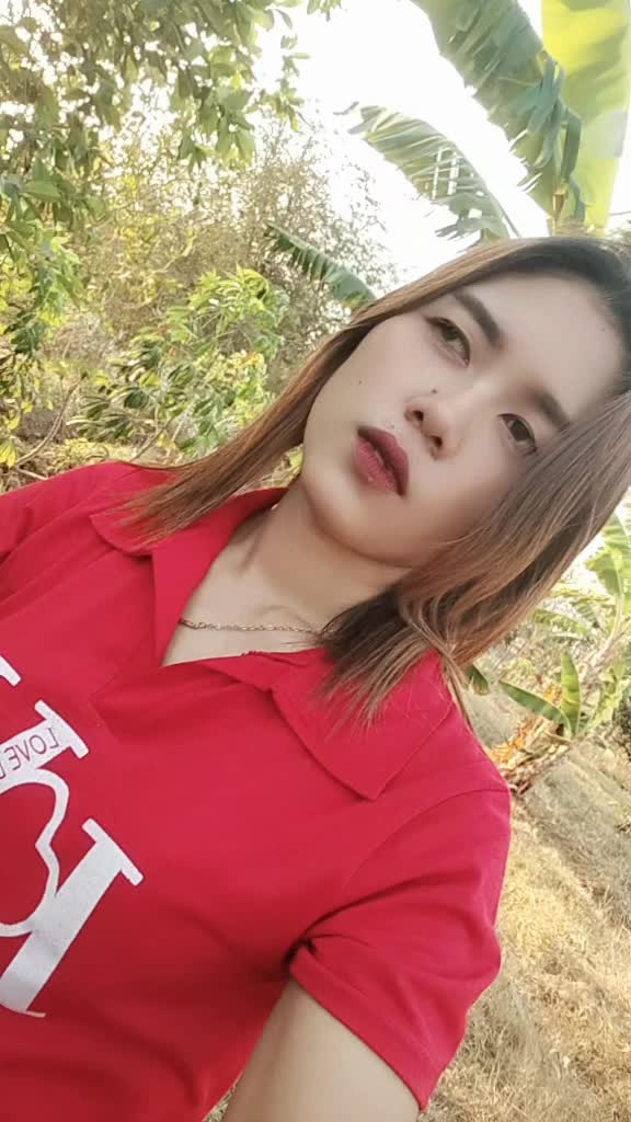 @kumalajossha