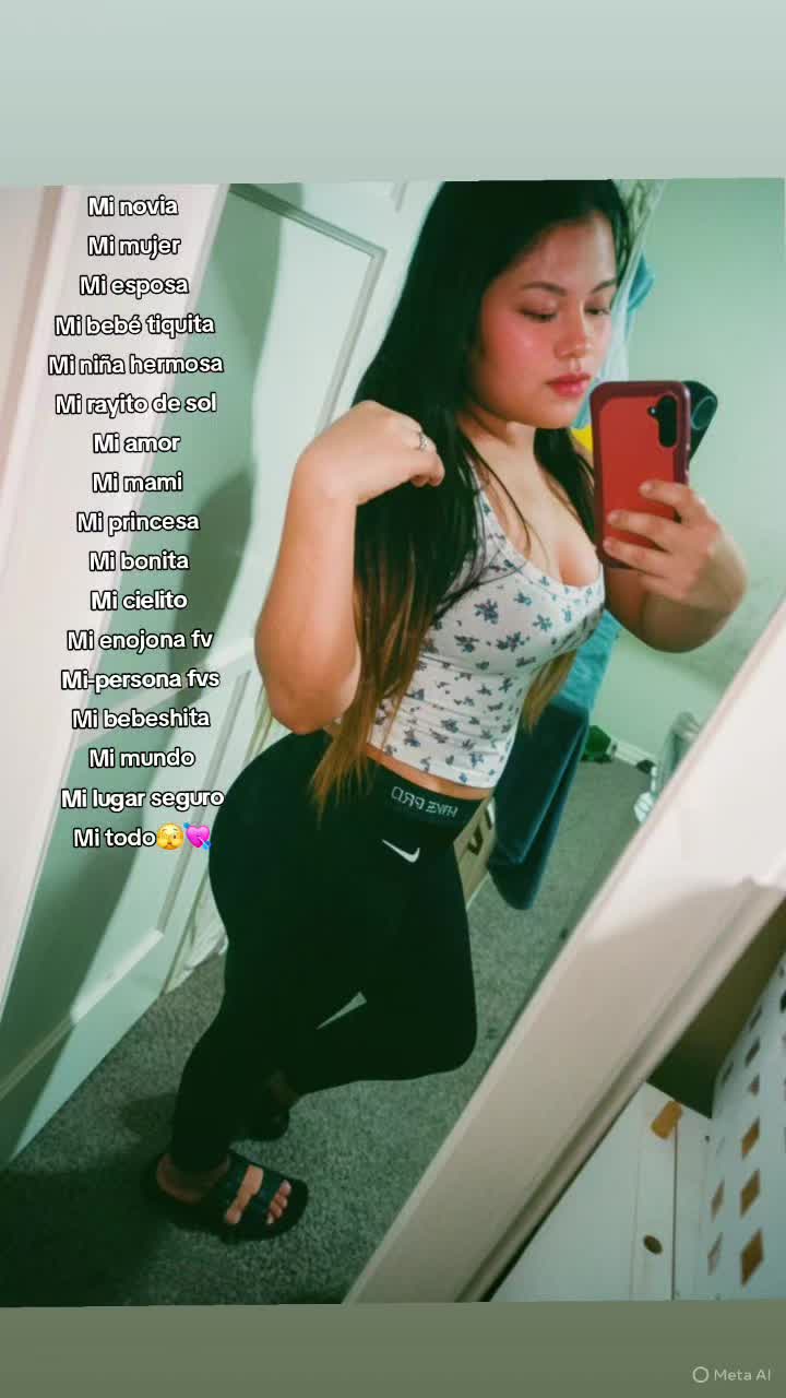 @🫦⋆♡⋆ 𝐄𝐦𝐞𝐥𝐢 𝐩&eacute;𝐫𝐞𝐳⋆♡⋆