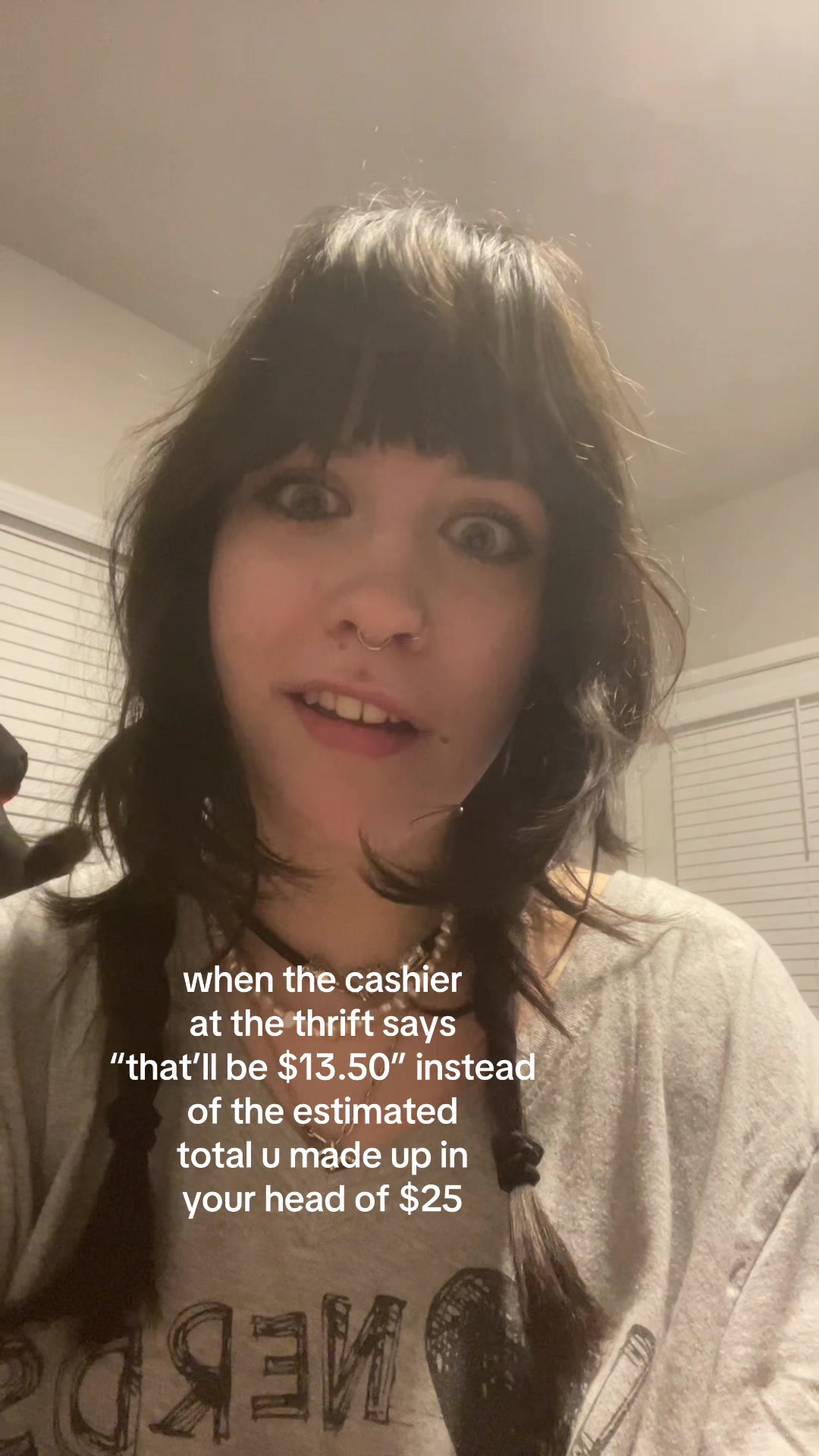 @lalalulu