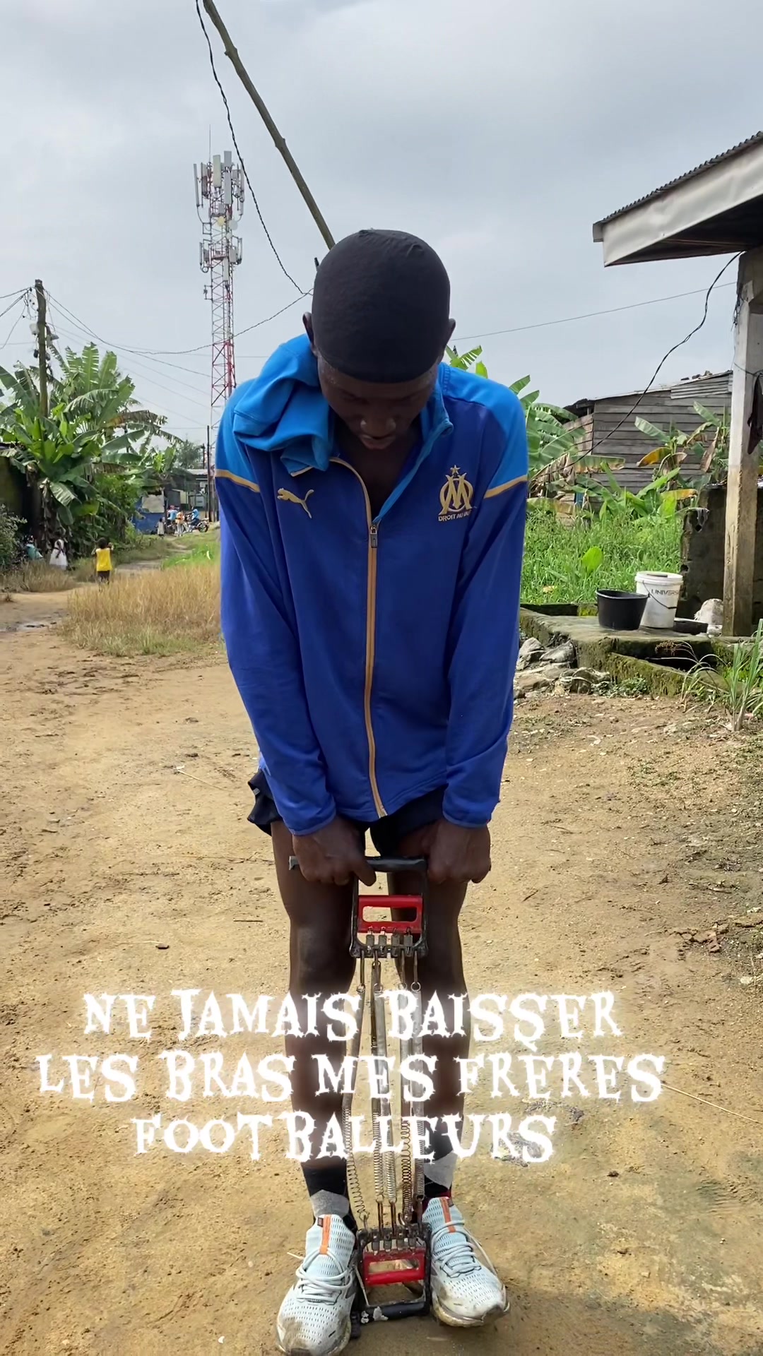 @11 Août ✝️⏳