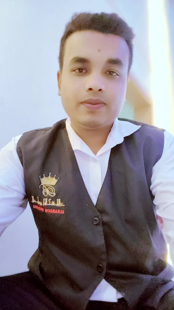 @কুষ্টিয়া ছেলে আব্দুল্লাহ 🇸🇦