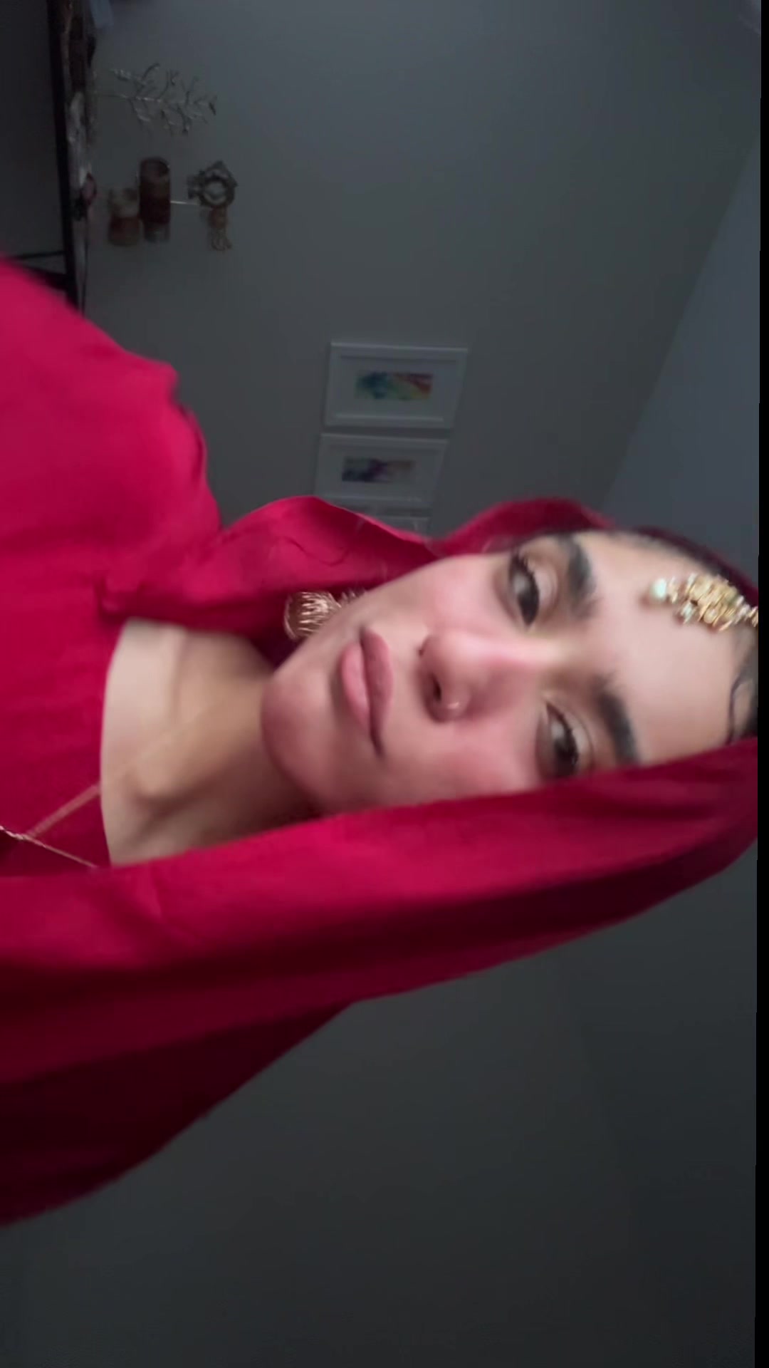 @نور