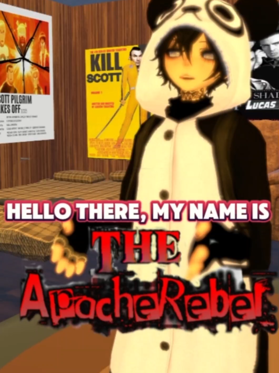 @The4pacheRebel |💢REZ Boi!💢