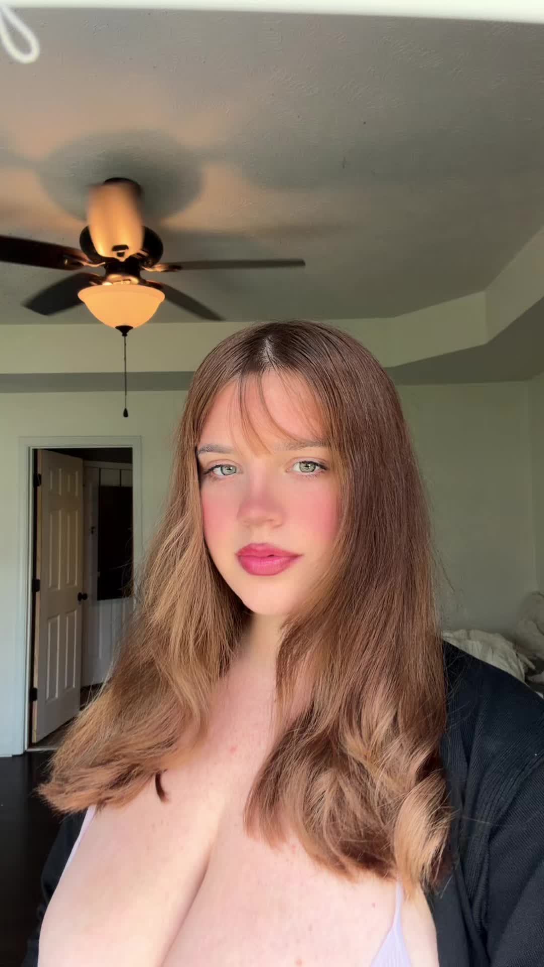 @Halz444
