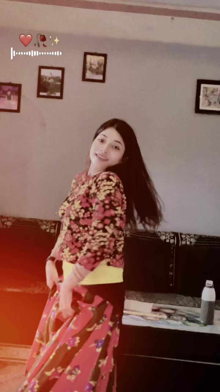 @bashyal_pushpa🥀