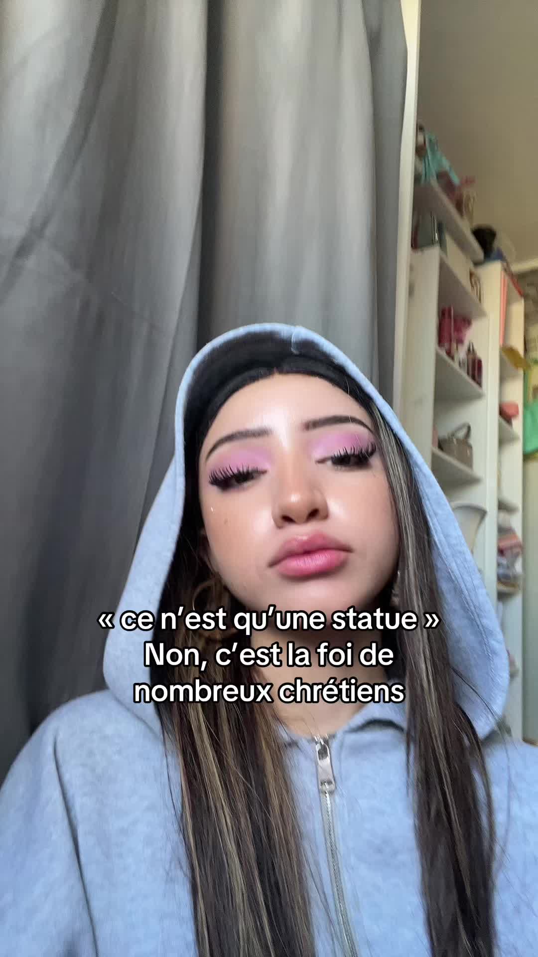 @𝐁𝐋𝐇