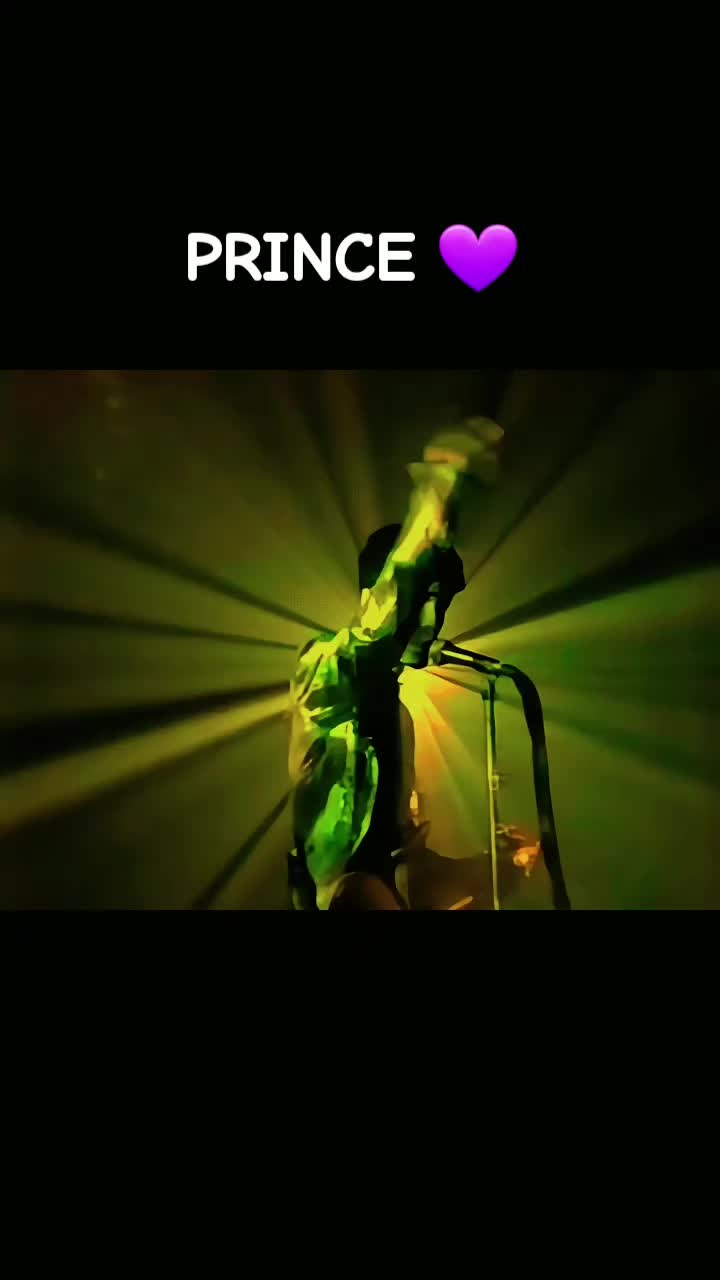@Kim ⚜️♐️⚜️♐️⚜️
