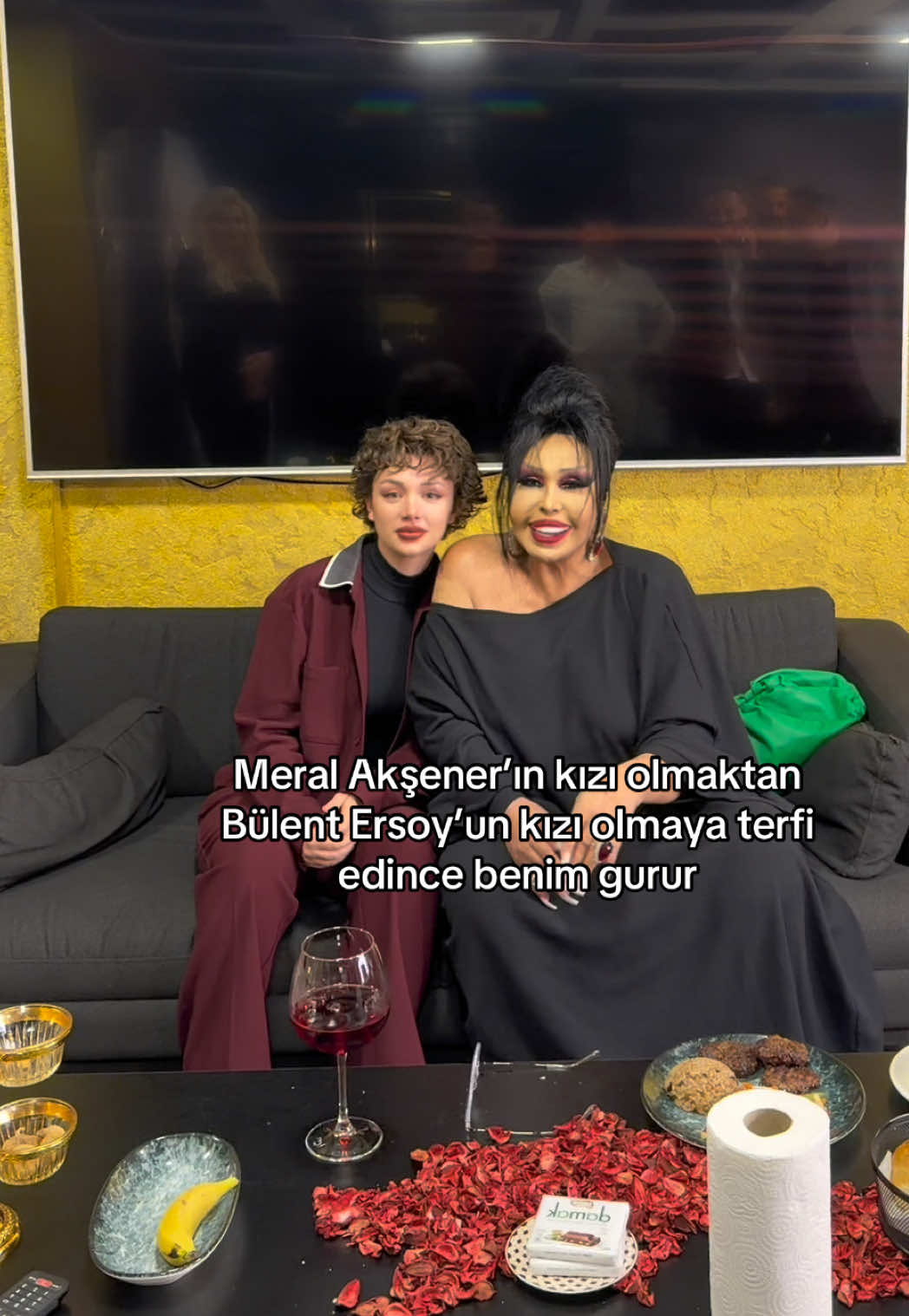 @mervepery