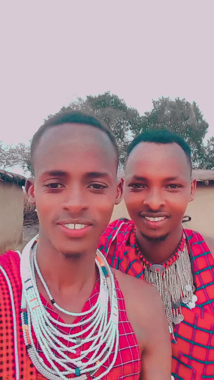 @moses ngusurr