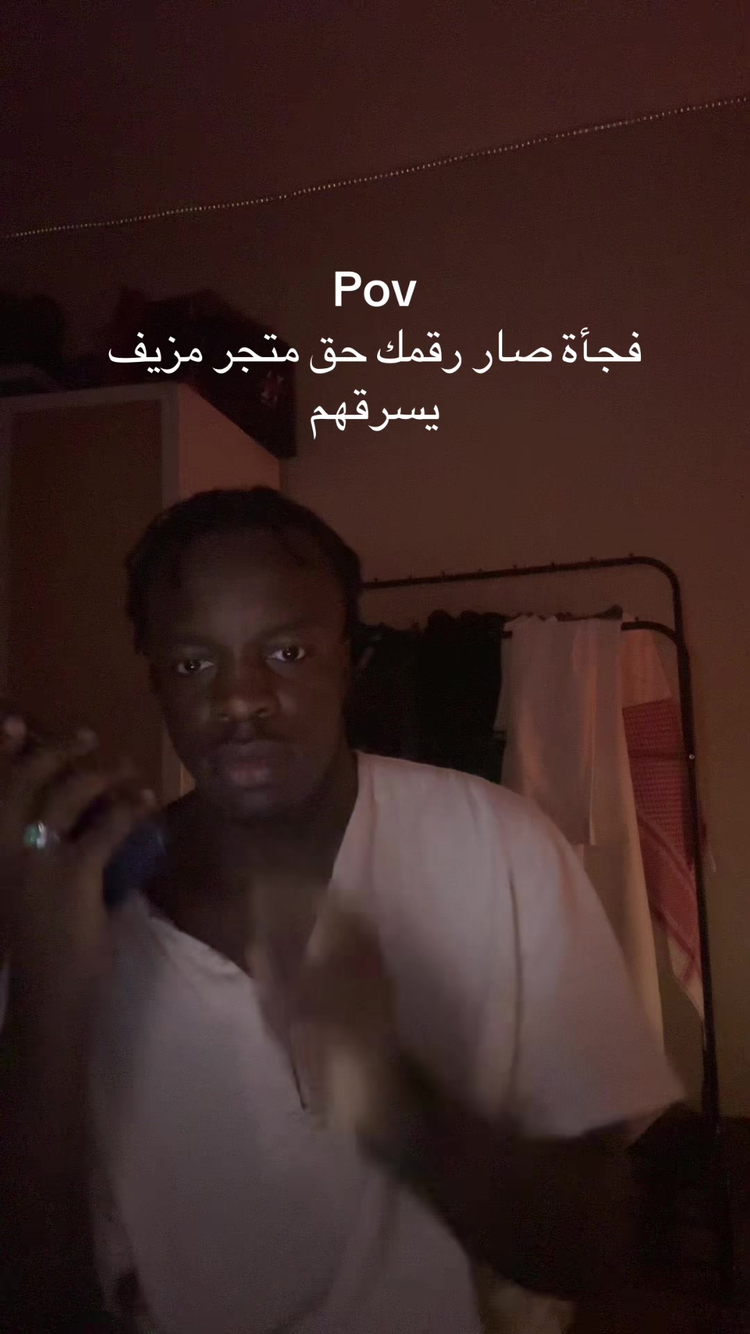 @ابـوطـلّــو