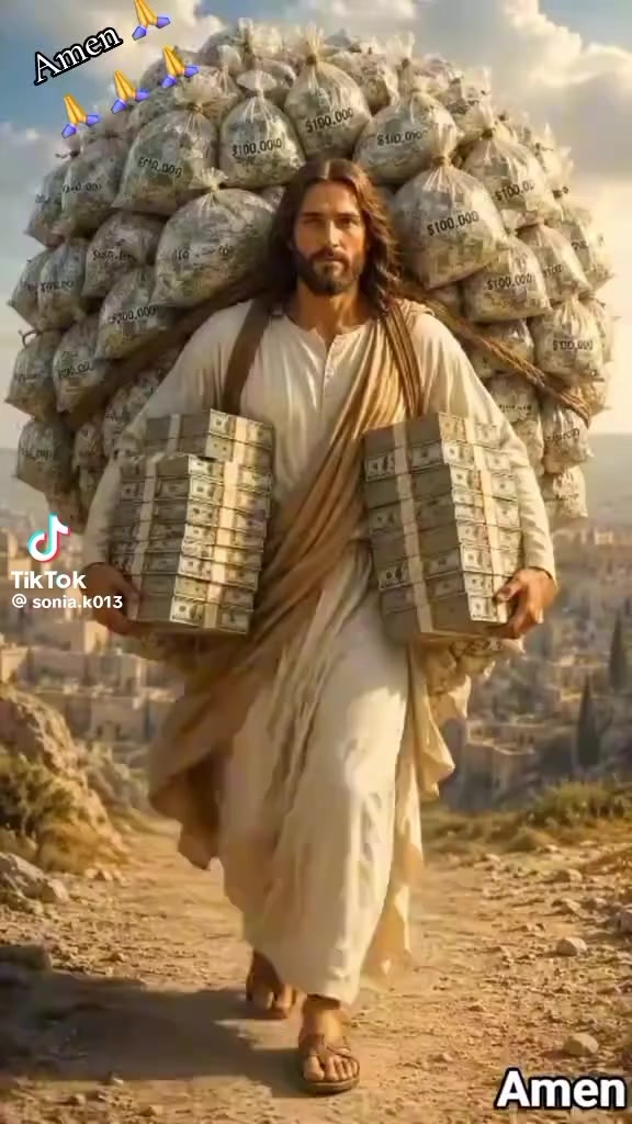 @🎀🎀🦅HELLEN ❤️🩹AMOOTI 🎀🍹