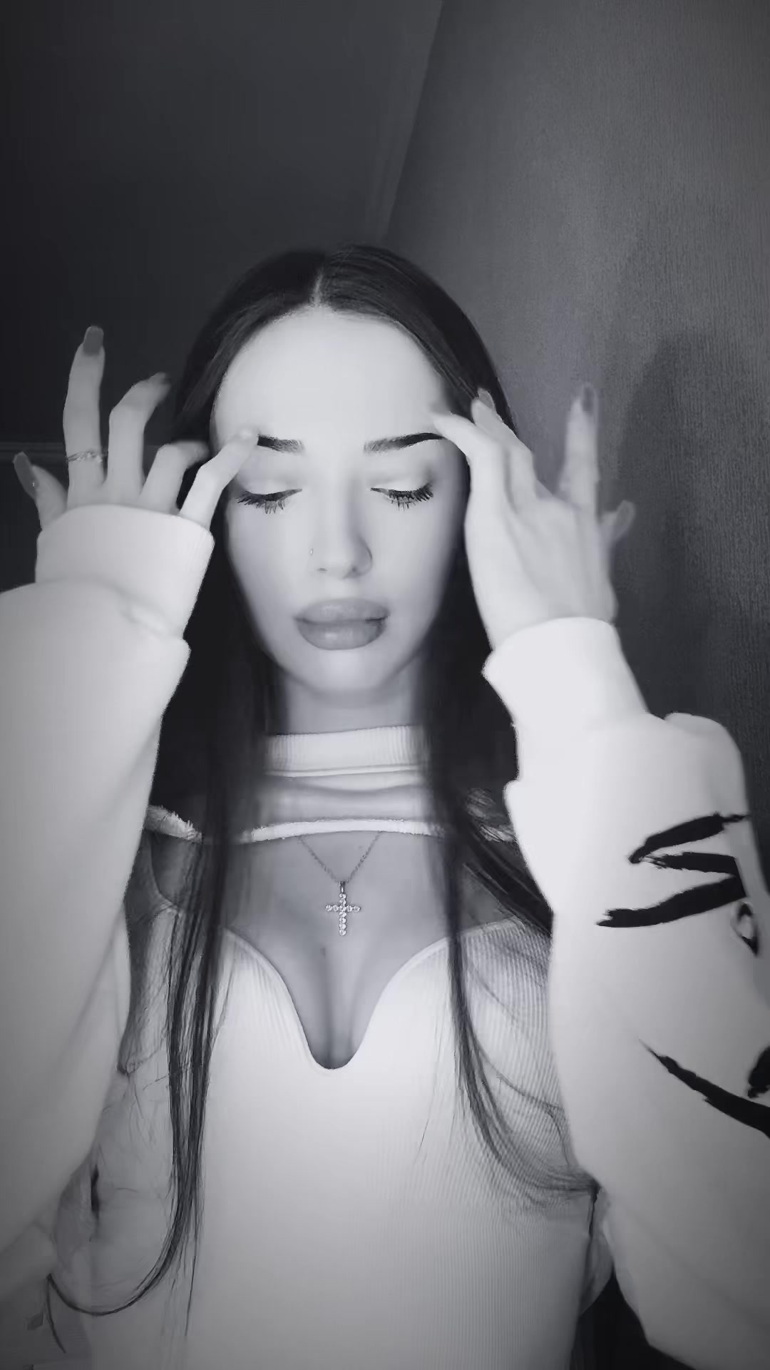 @3TN4