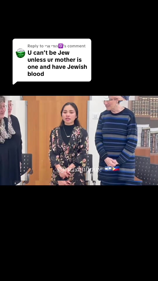 @jewishfilipine