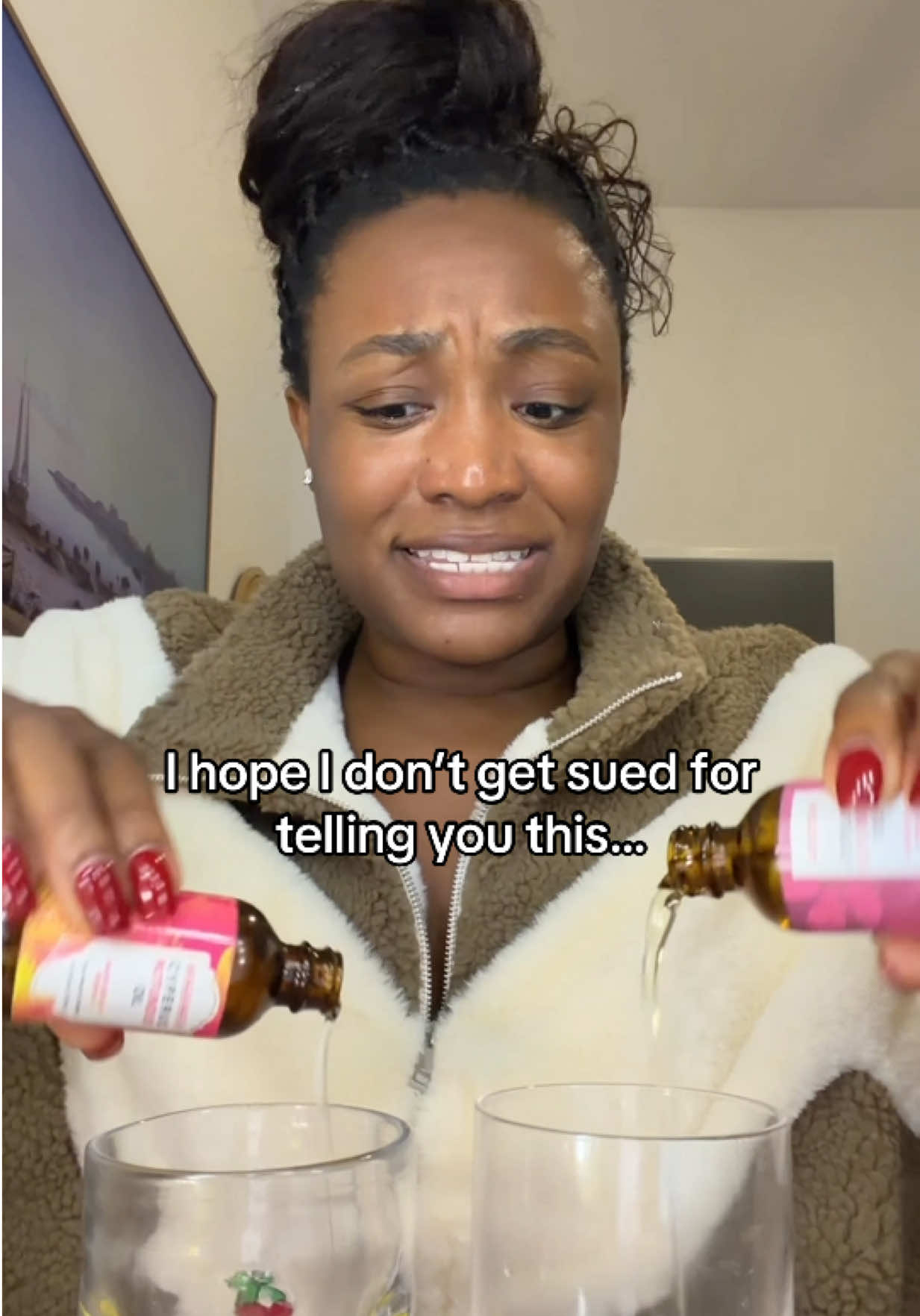 @shinewithrae