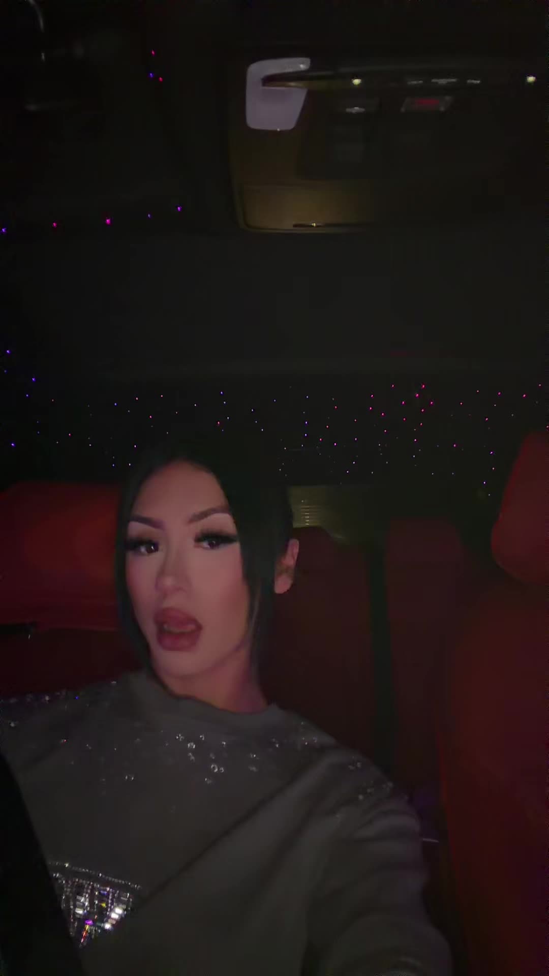 @𝕏𝕀𝕆𝕄𝔸ℝ𝔸♡