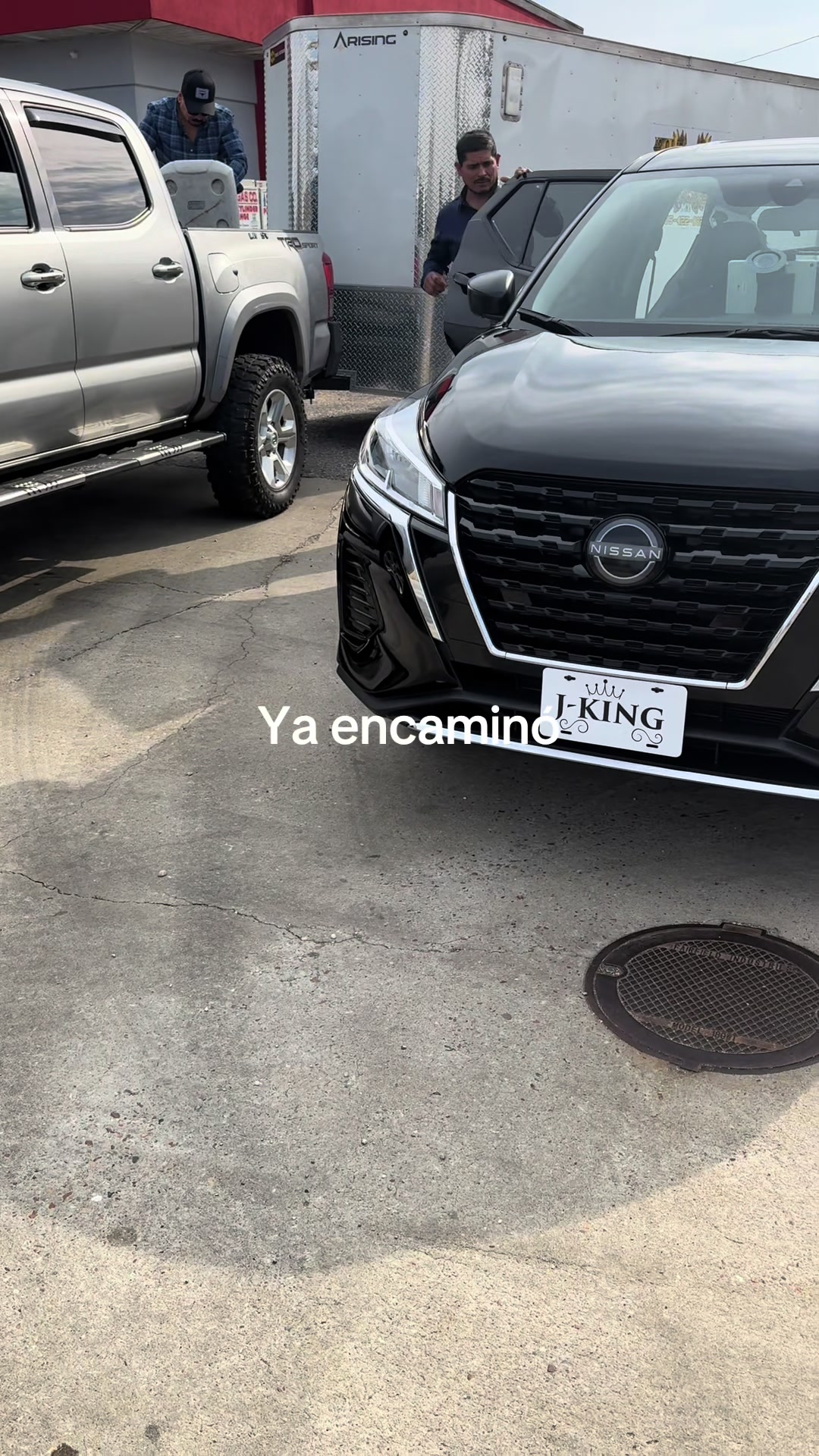 @J-KING