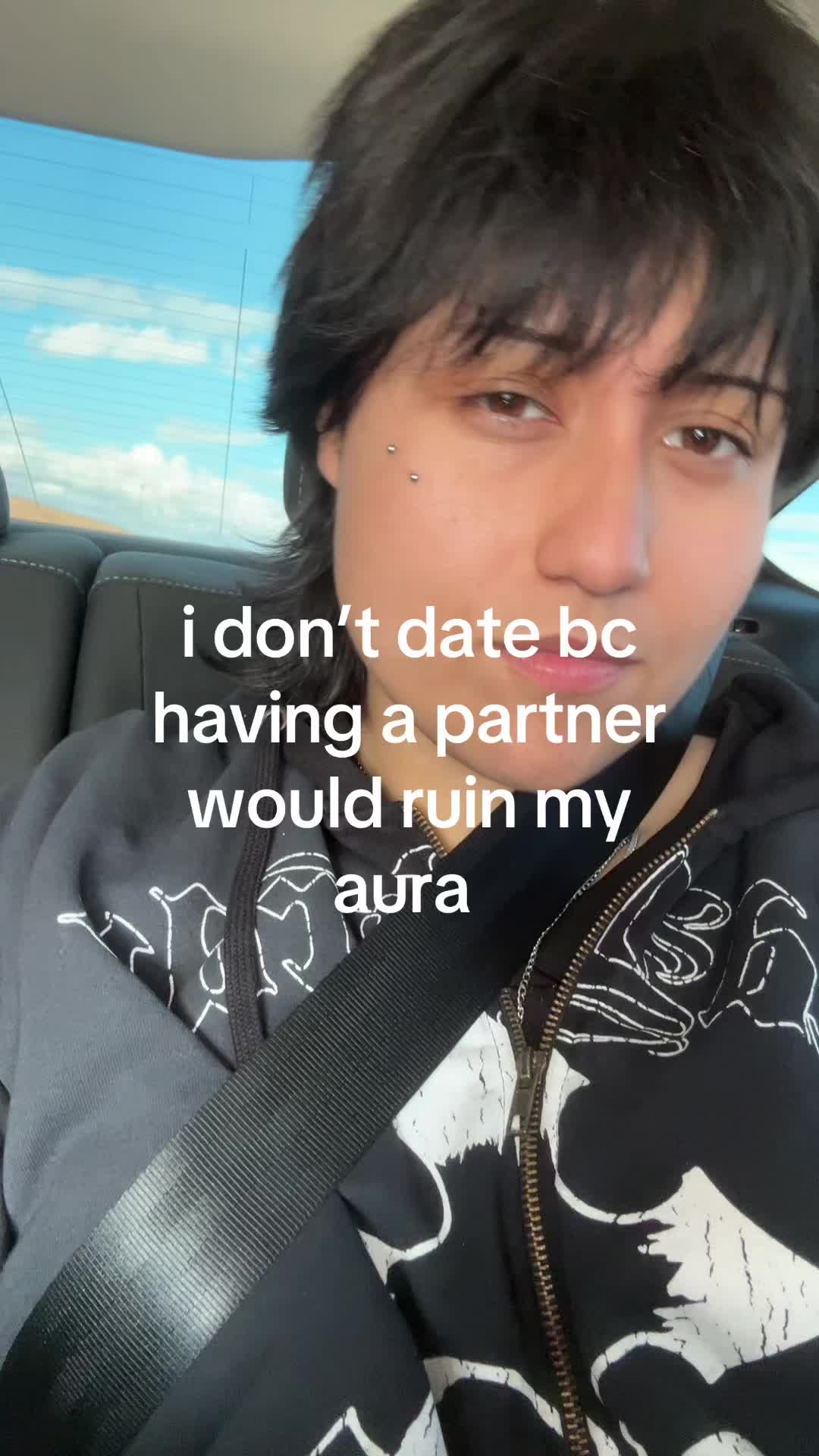 @mely