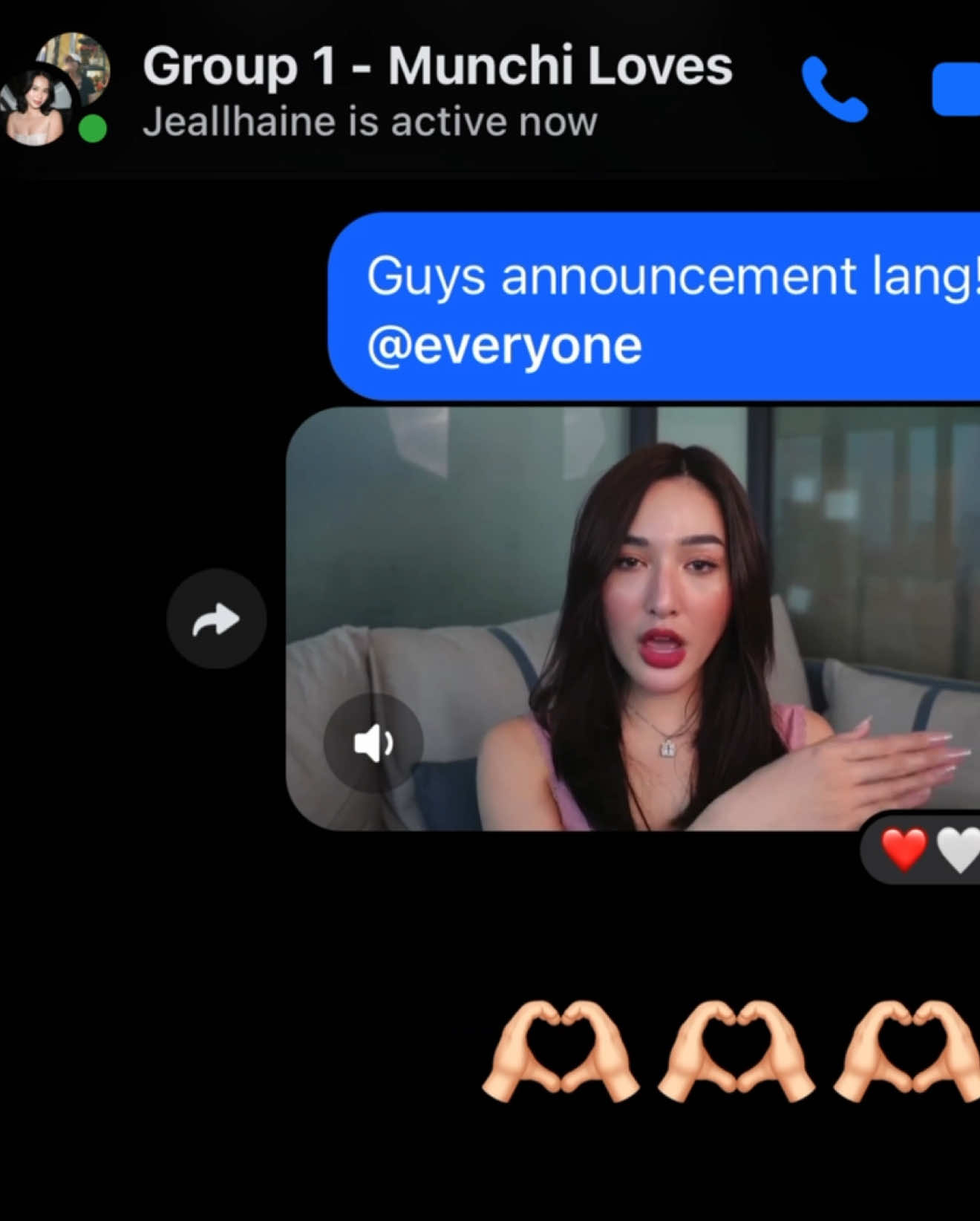 @SACHZNA