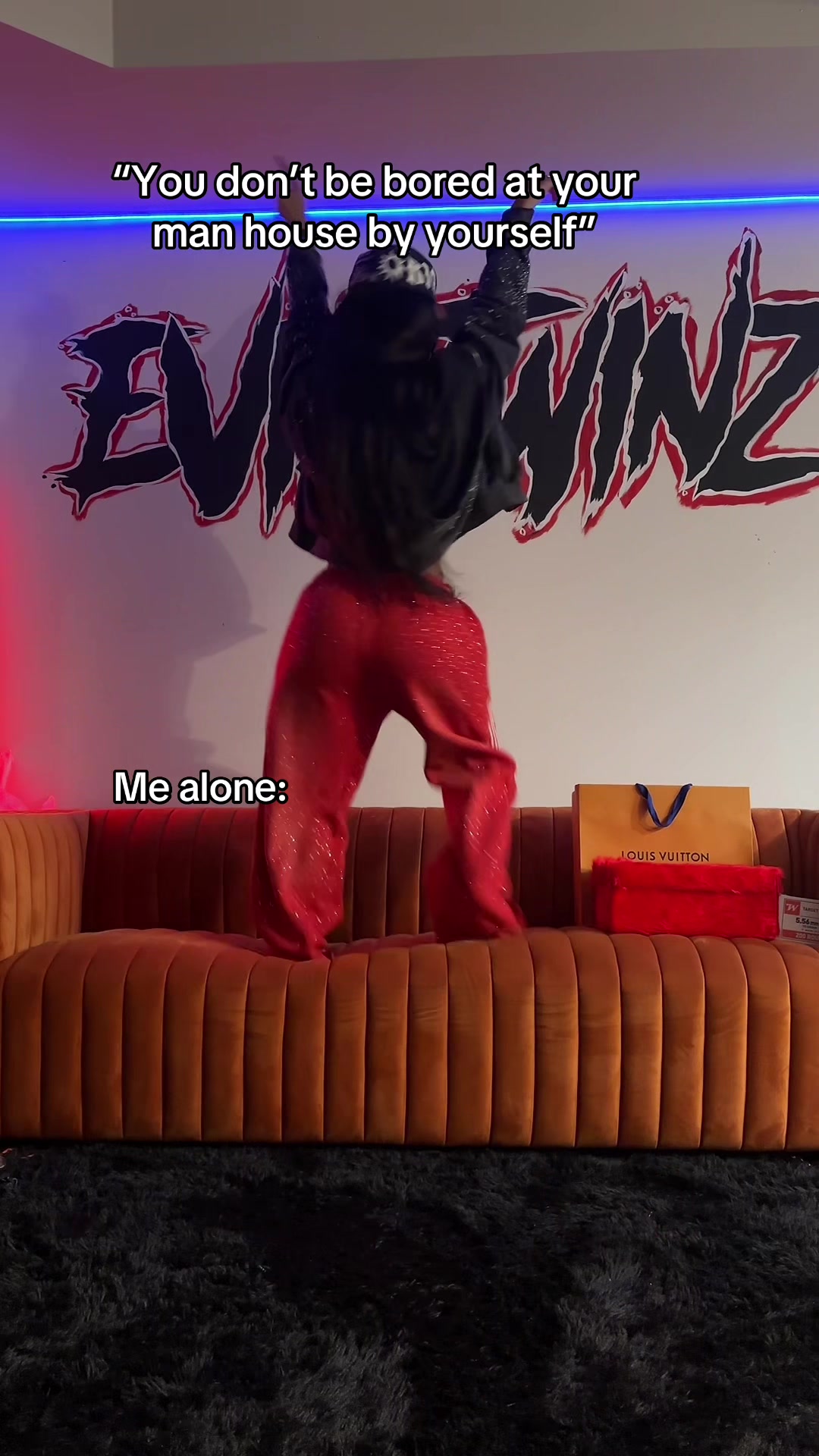 @Liyah Hicks🧚🏽♀️.