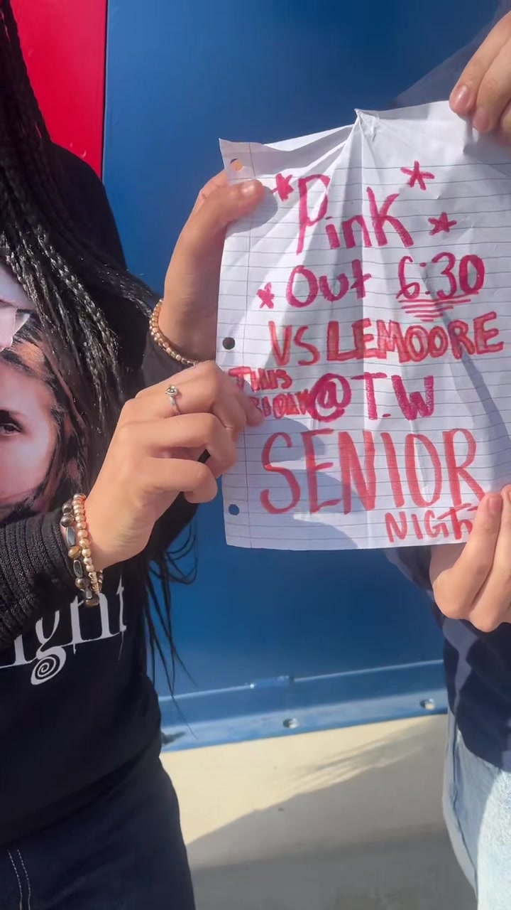 @TWASB