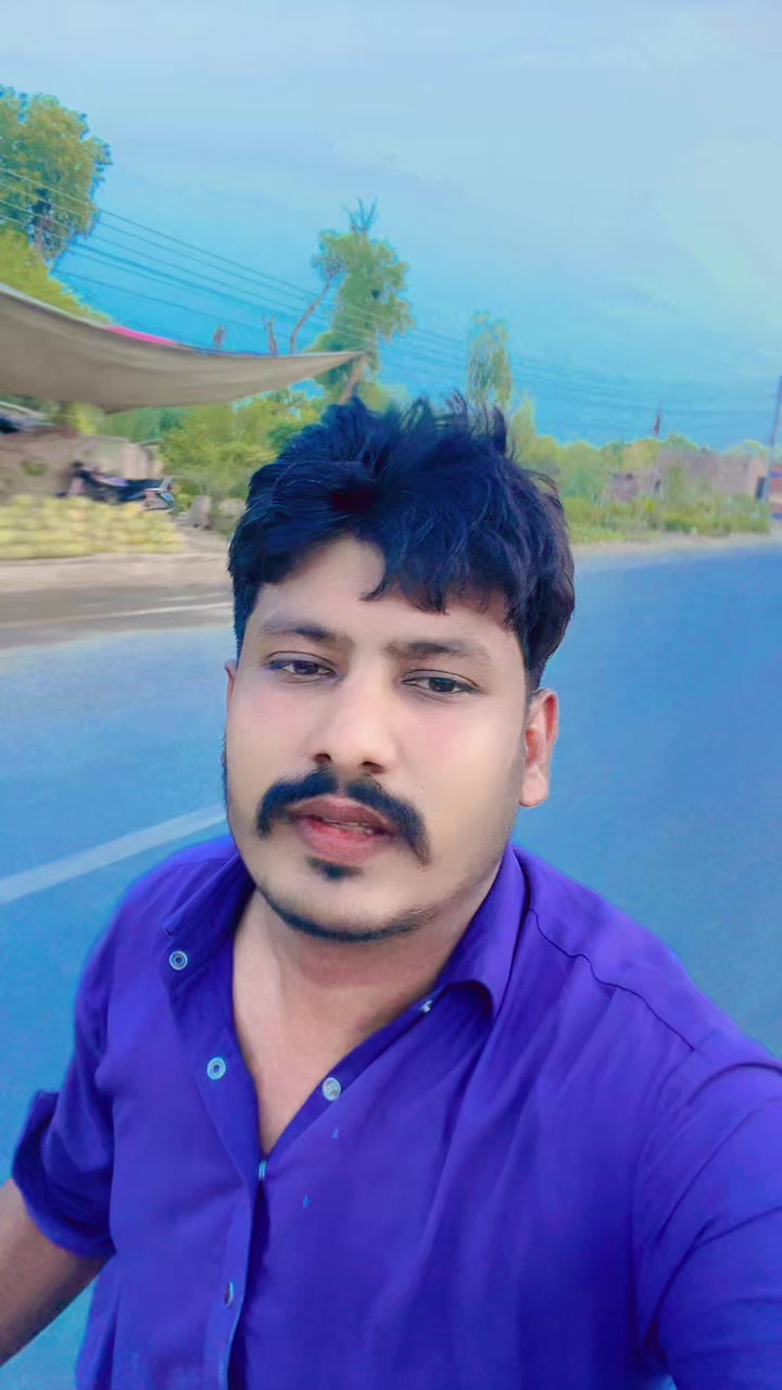@🥷☠️Kashif🔥 باغی☠️333😈🥷