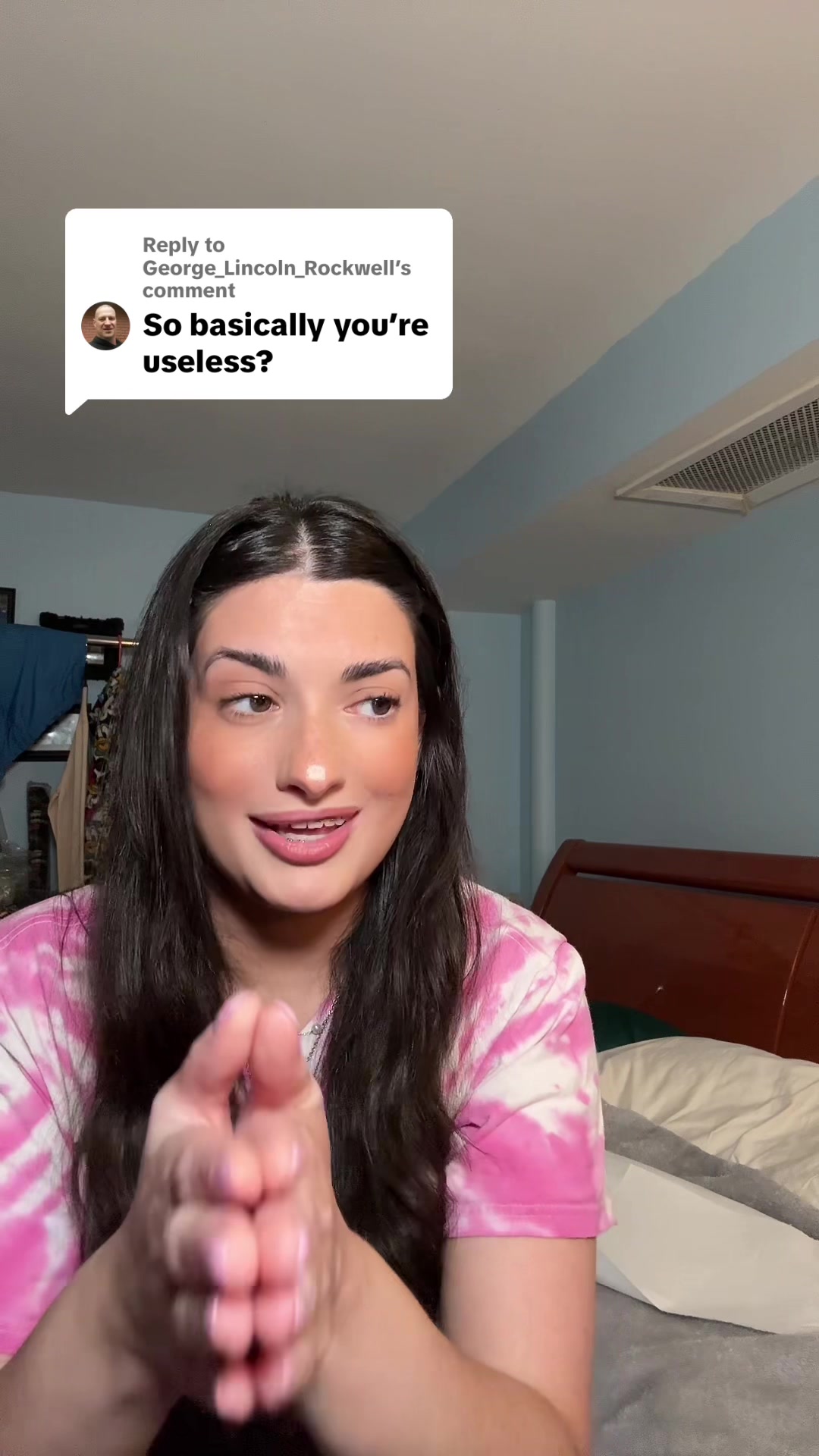 @guacandpico