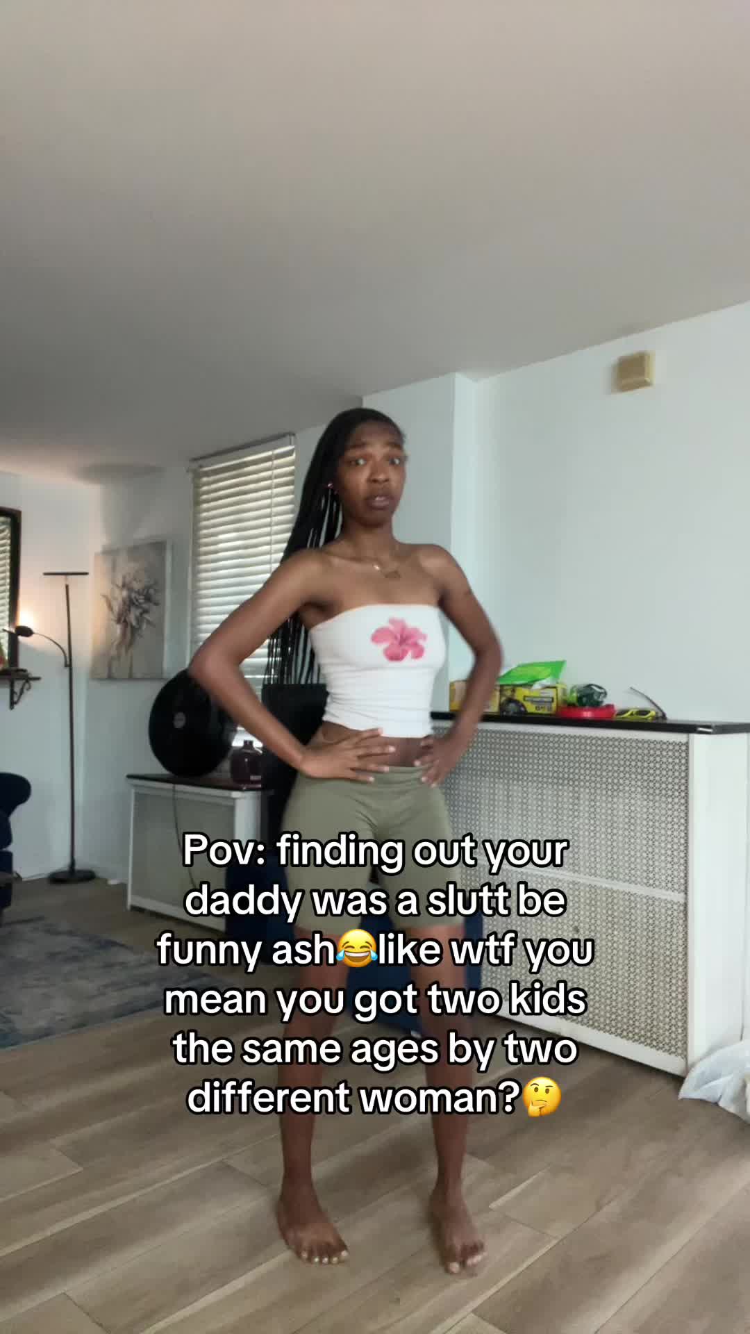 @Georgiee