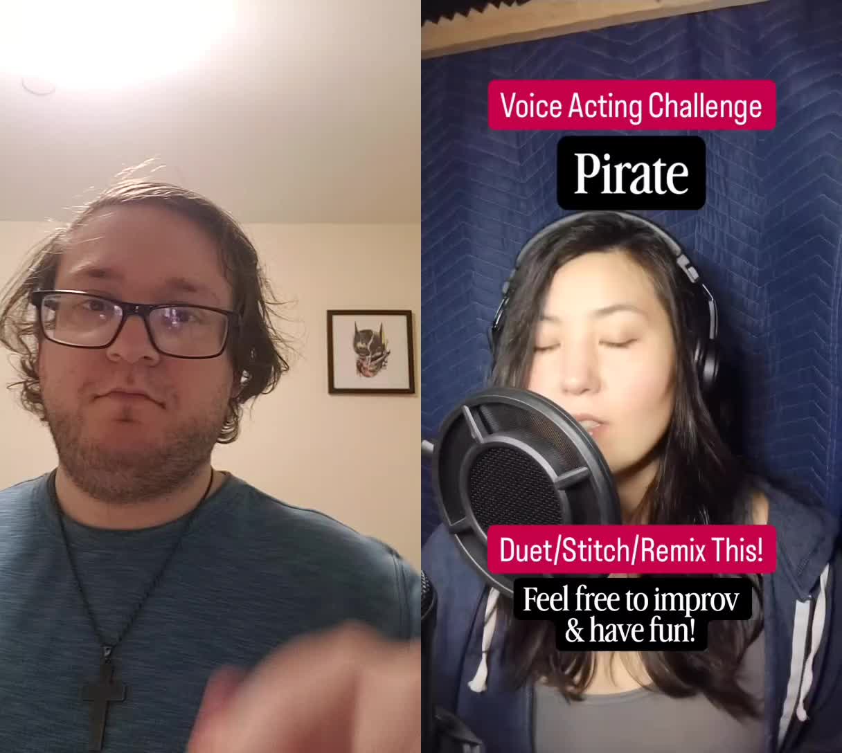 @YTcountrytime (Future VA)