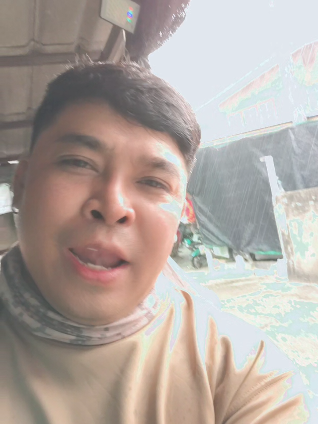 @โกโก้ทรงโจร(น้านนท์)