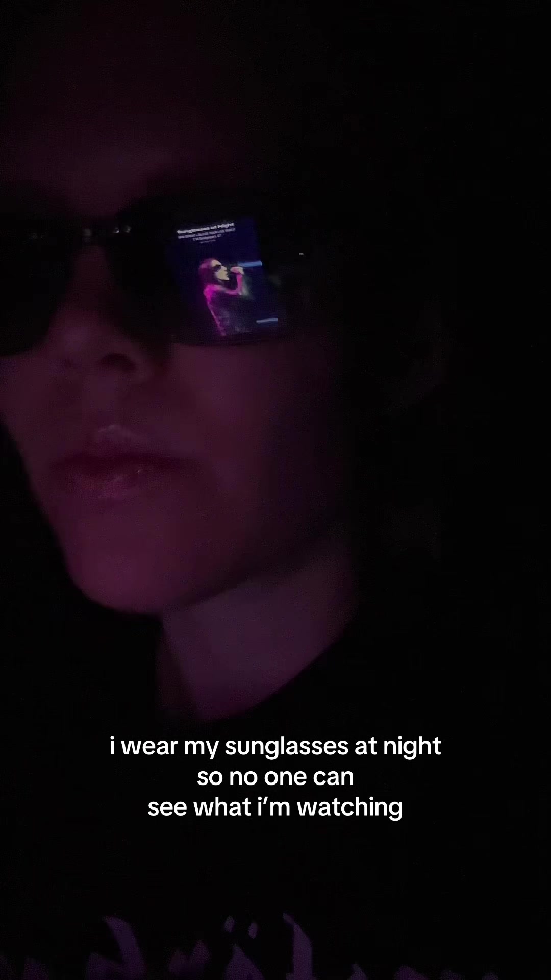 @L Y L A 🦇 XX