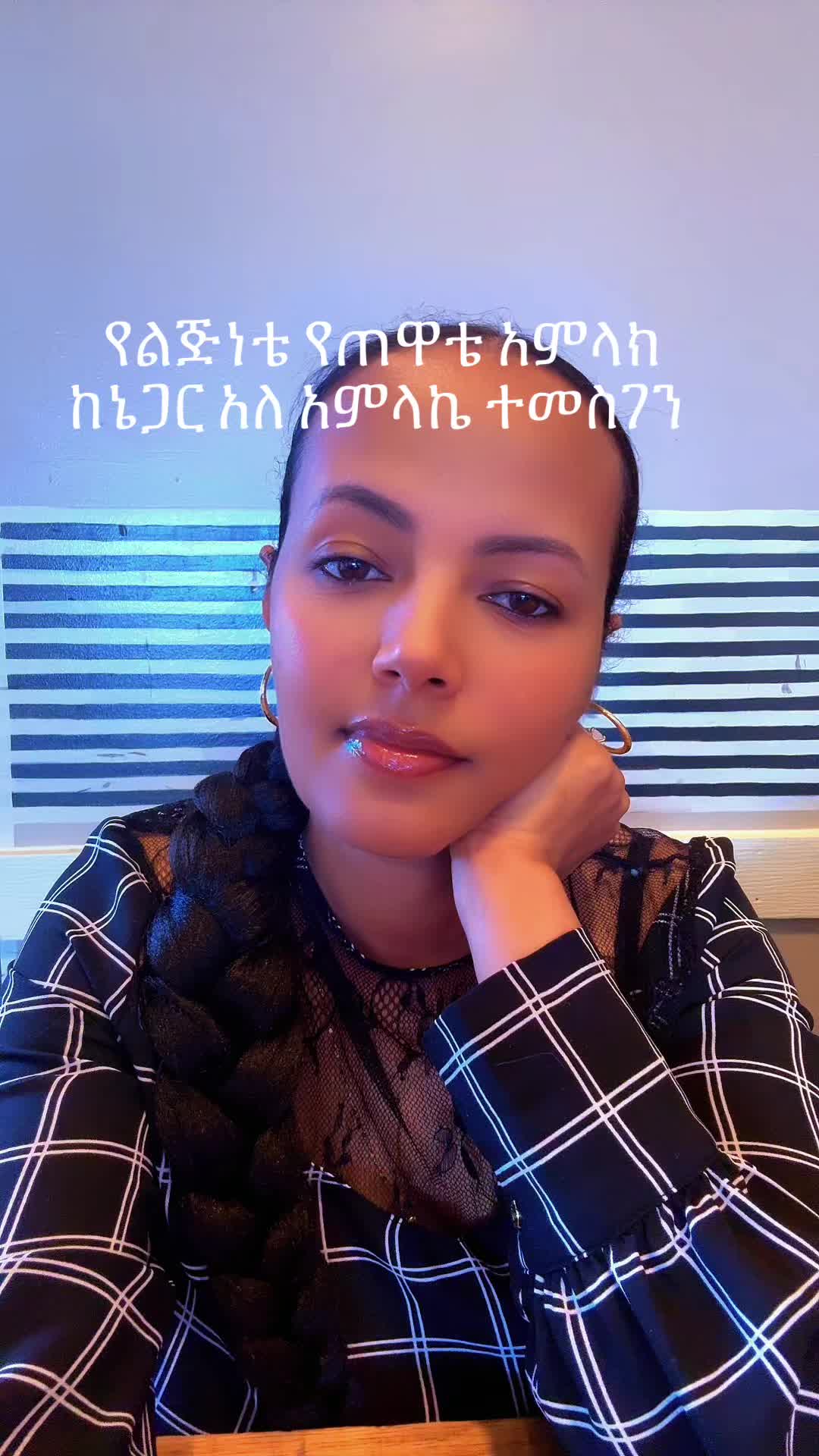 @rahel3HA