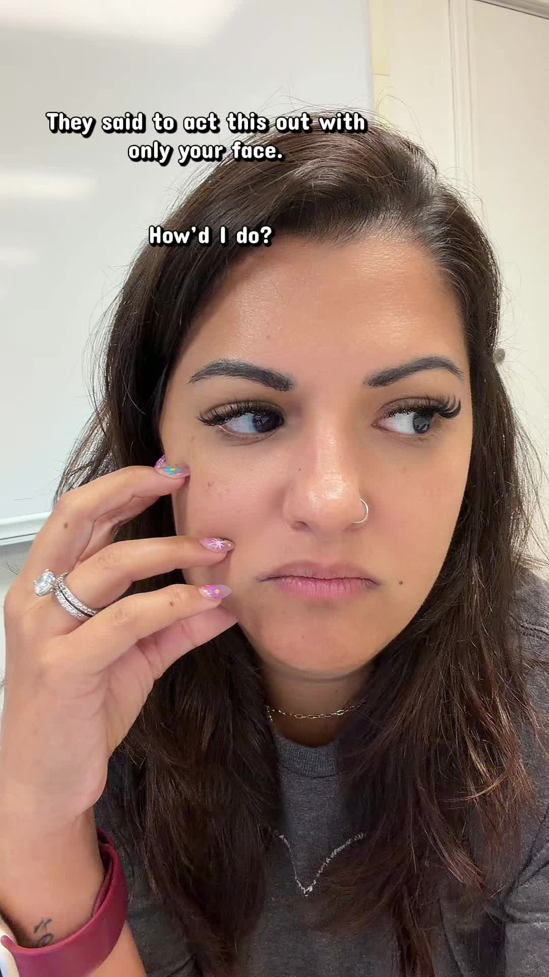 @Mrs. Moore| ADHD Educator