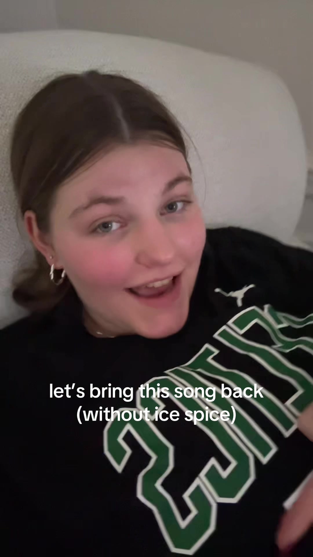 @grace