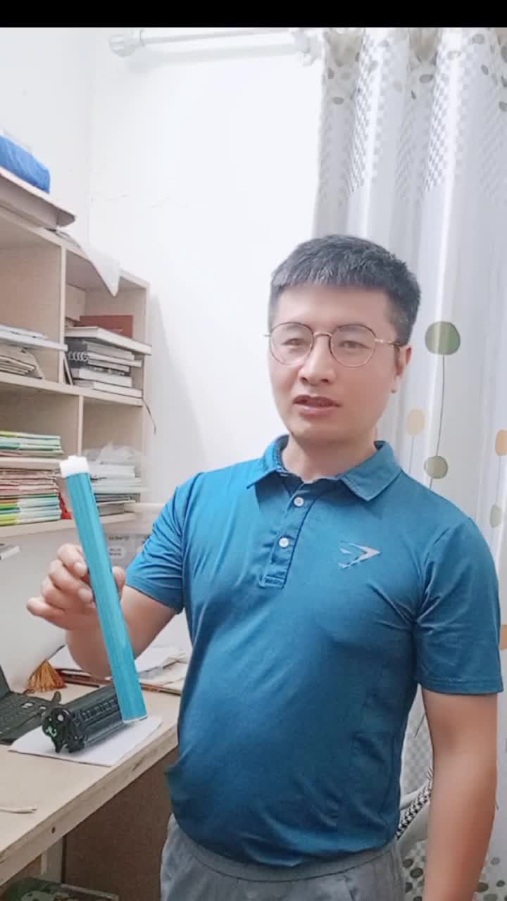 @Giải pháp cho văn phòng