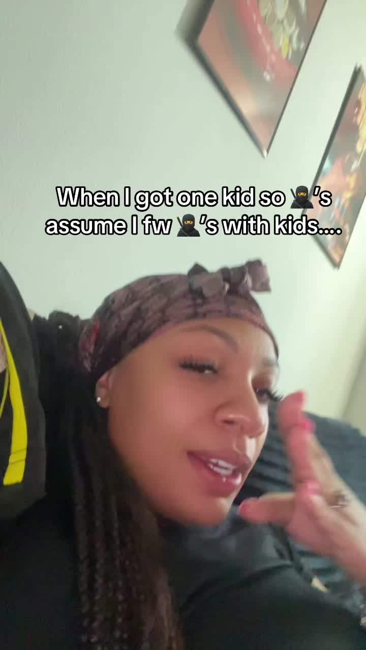 @envyred.9💕