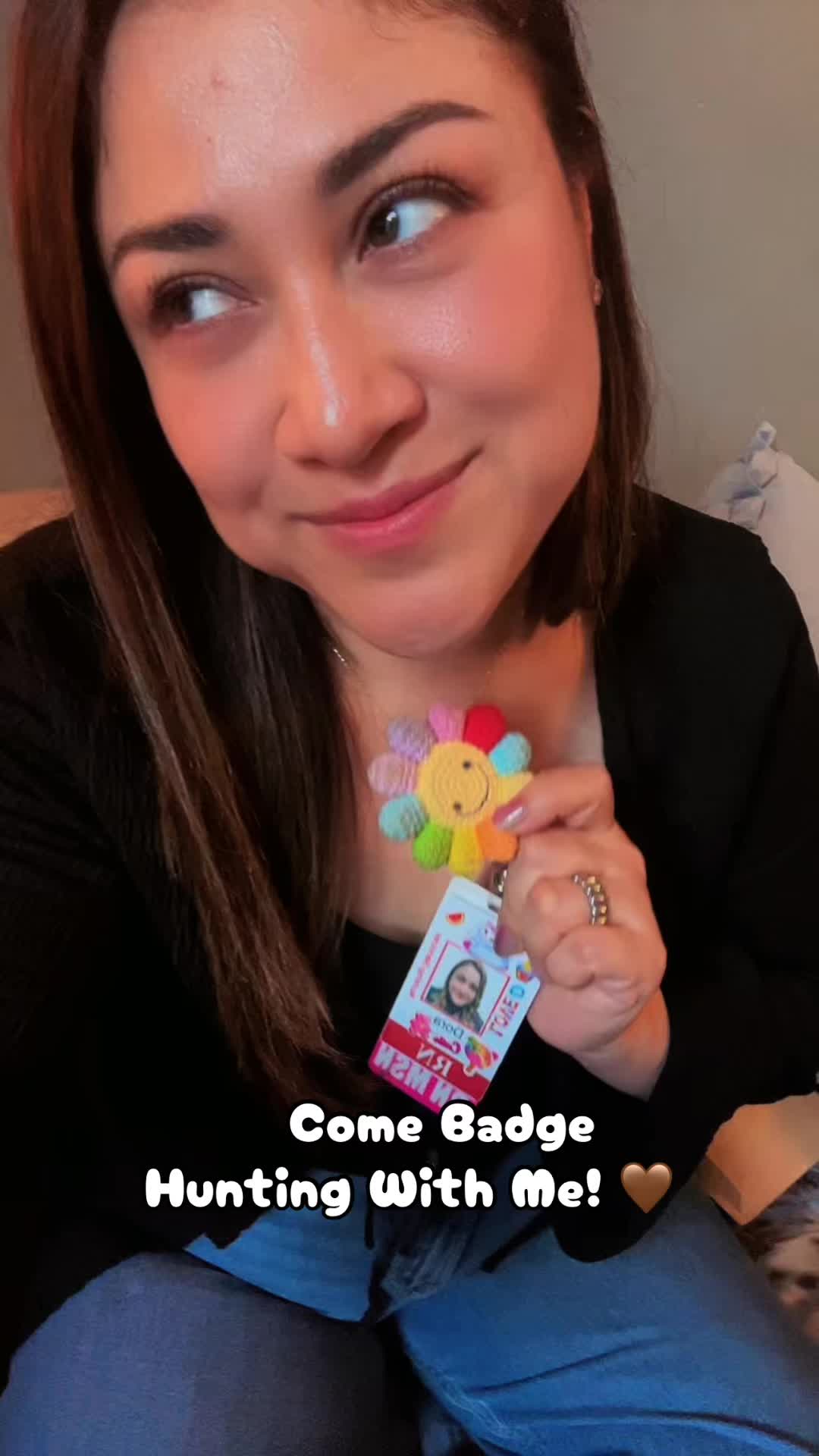 @Dora🌷