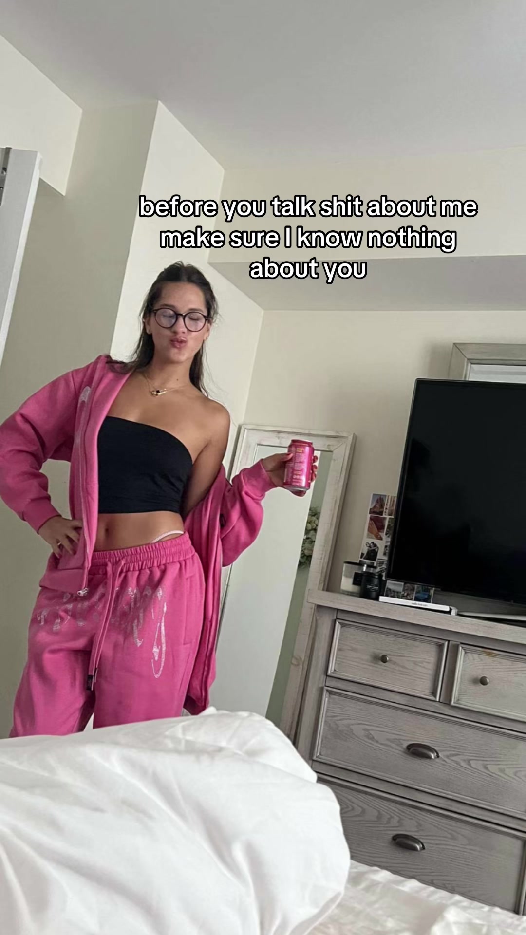 @Kristi