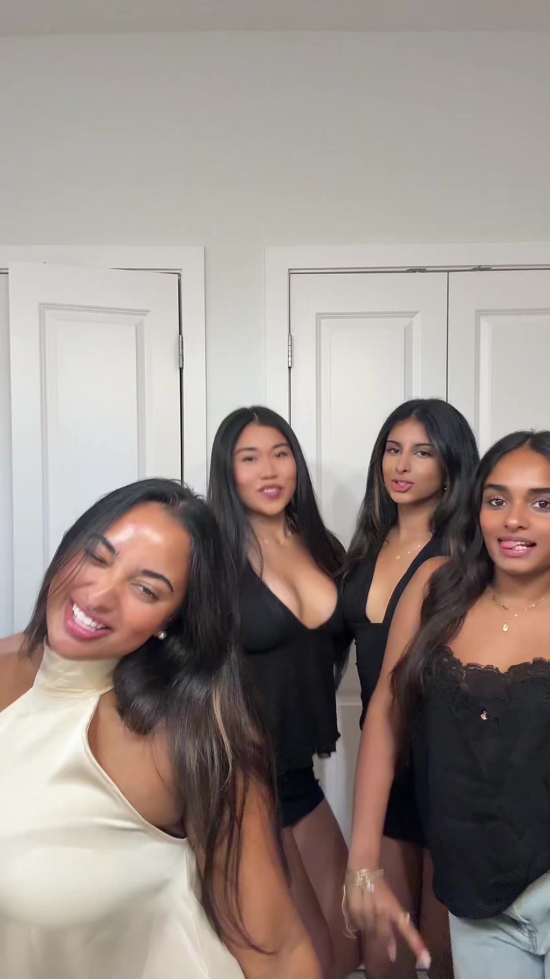 @Maaya
