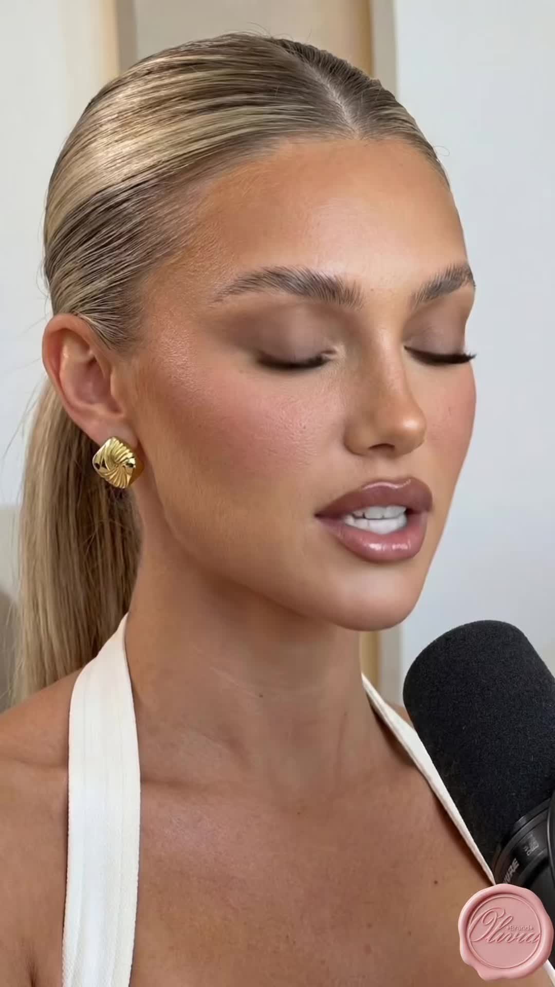 @IG: @Oliviabrandit