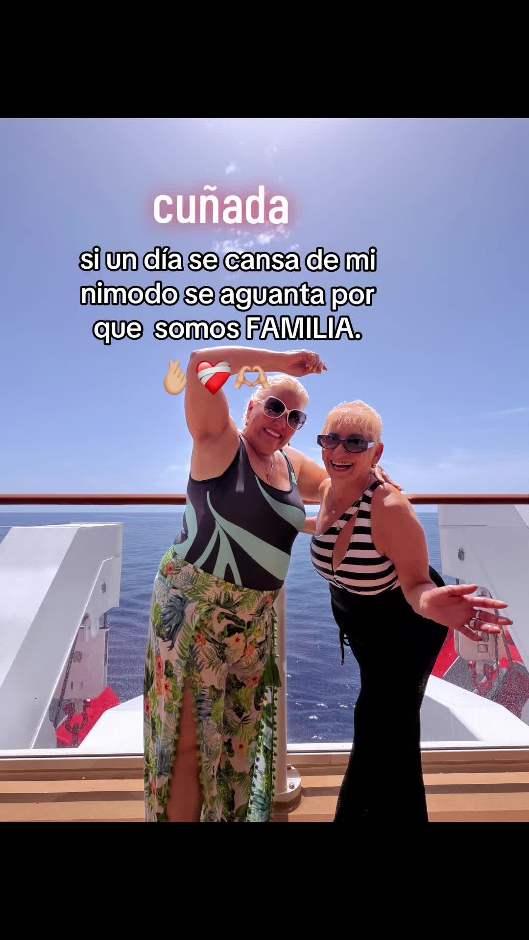 @olgaofelia00