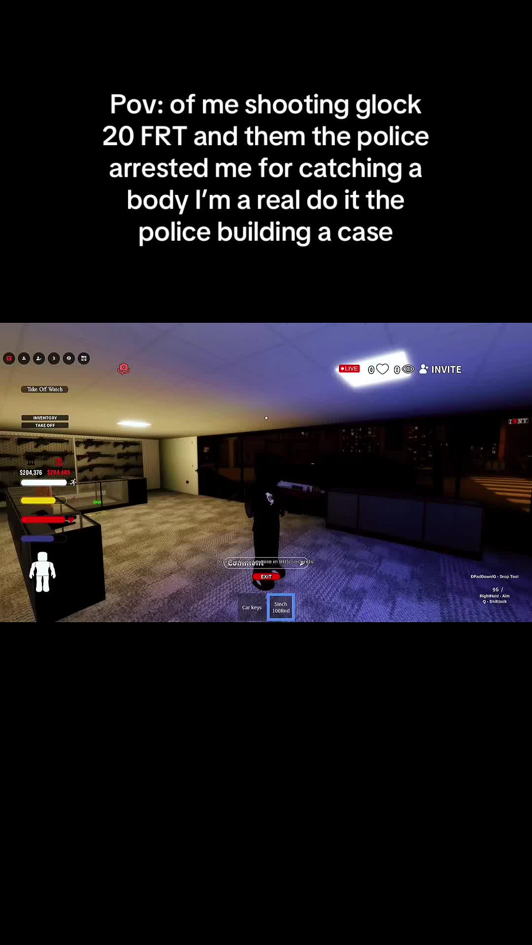 @CAB catch a body🩸🩸🅱️🅱️
