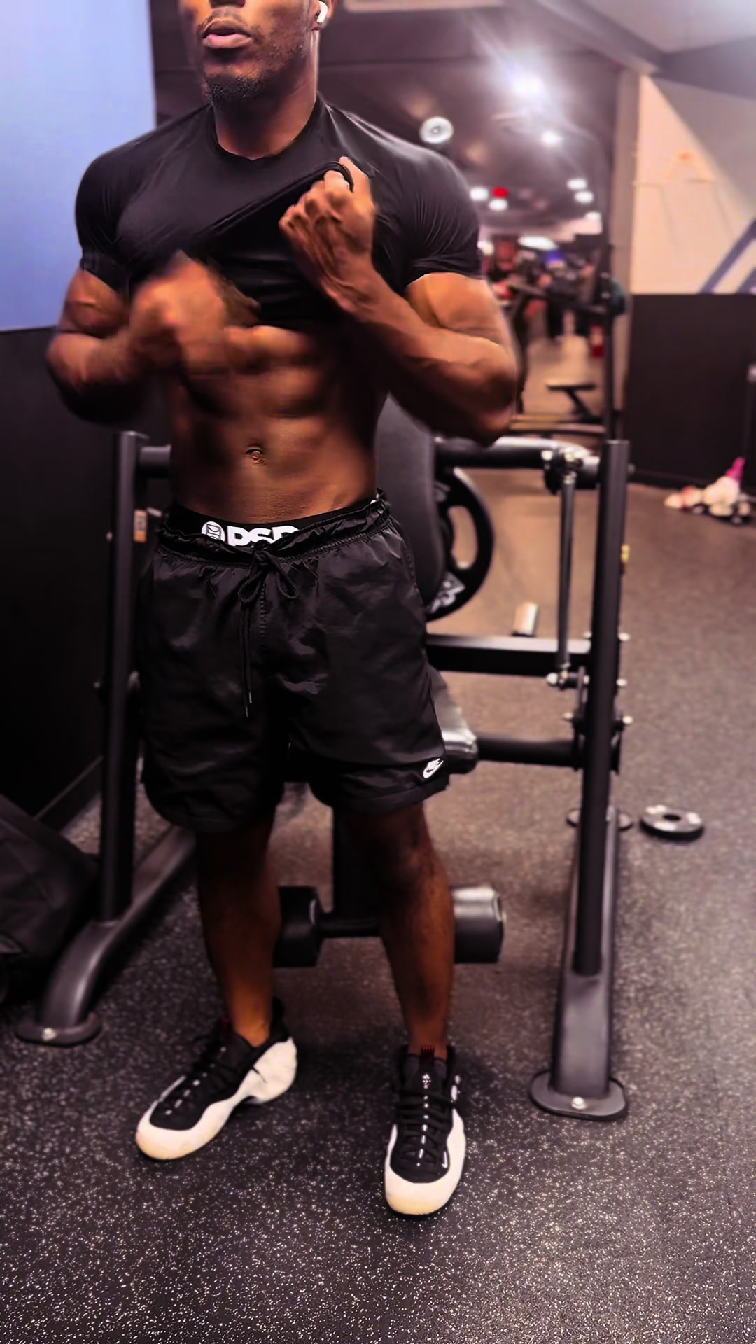 @Marlon fit 414