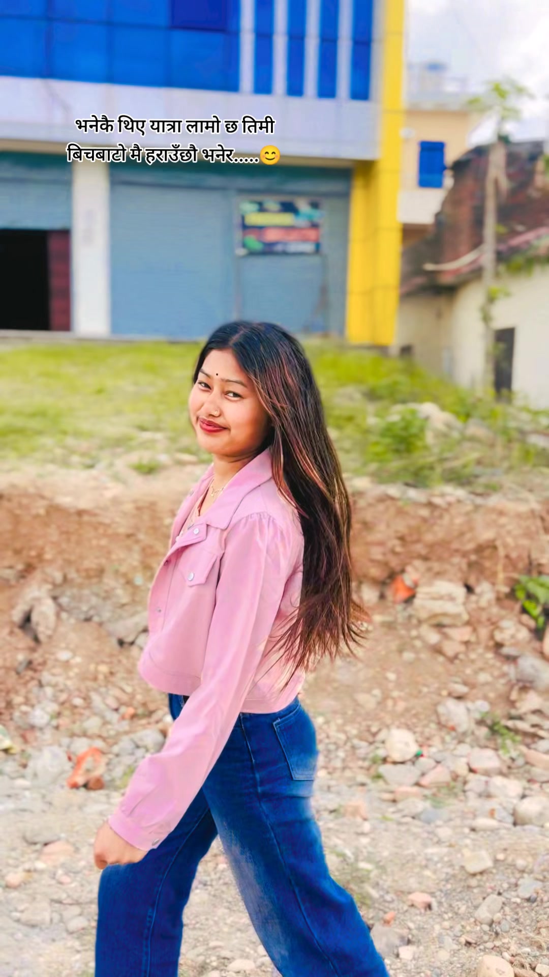 @💫❤️Summu💫😘