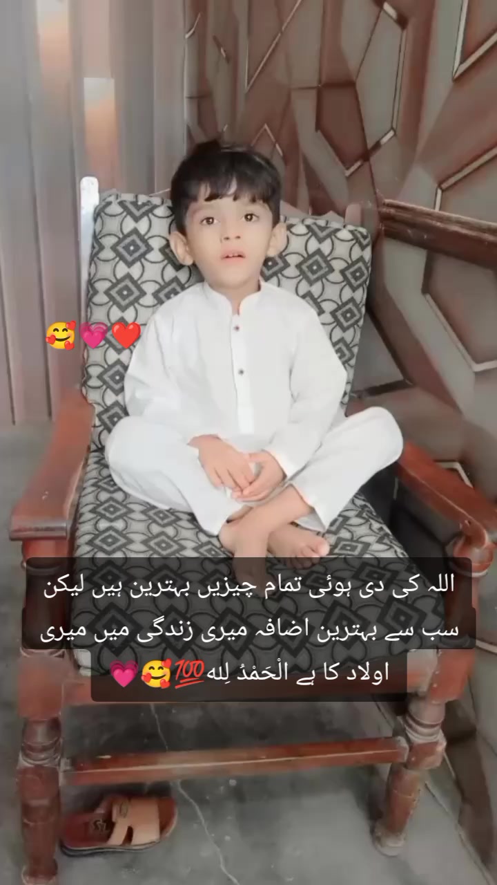 @kamran
