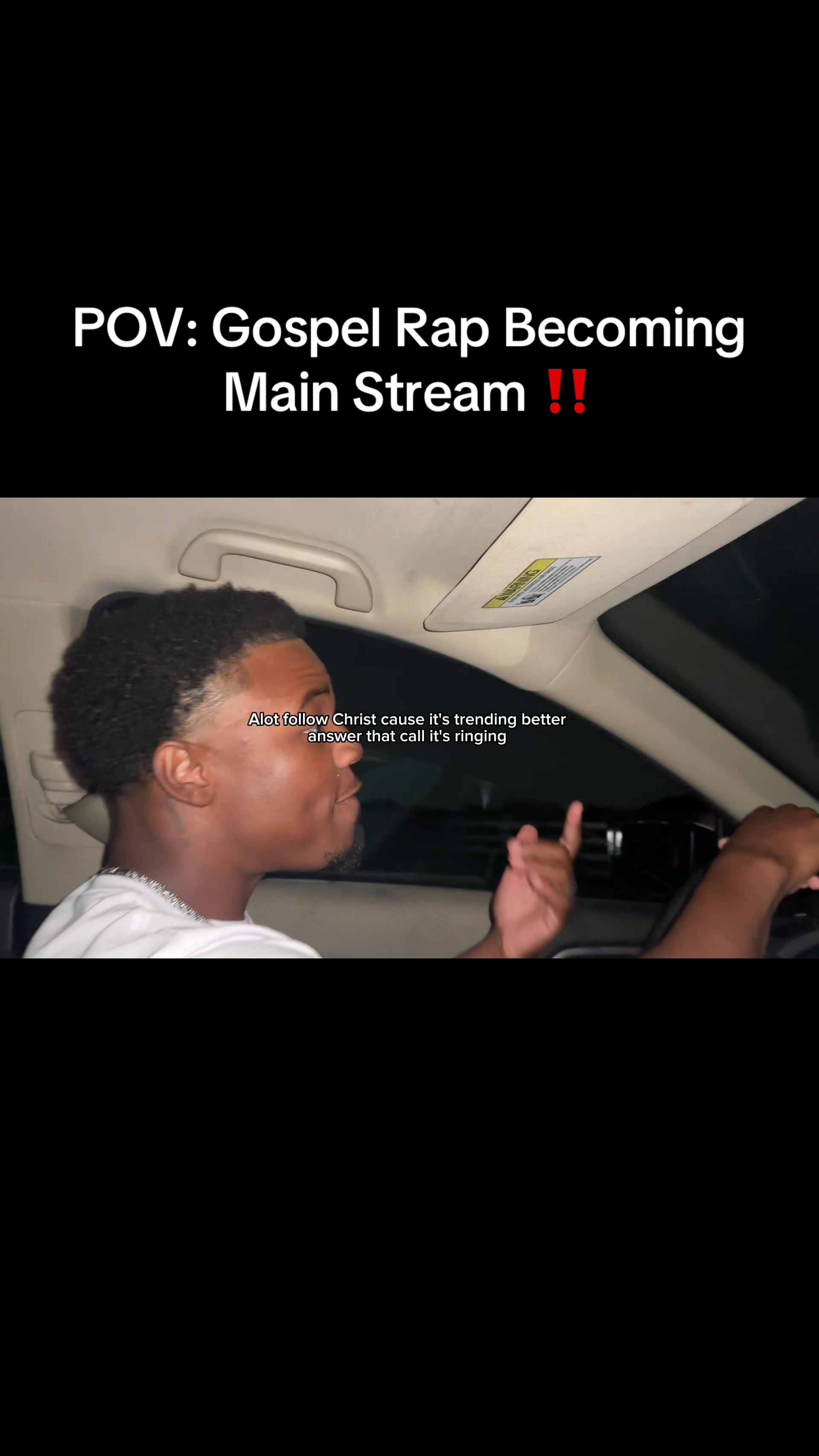 @ItzMinix