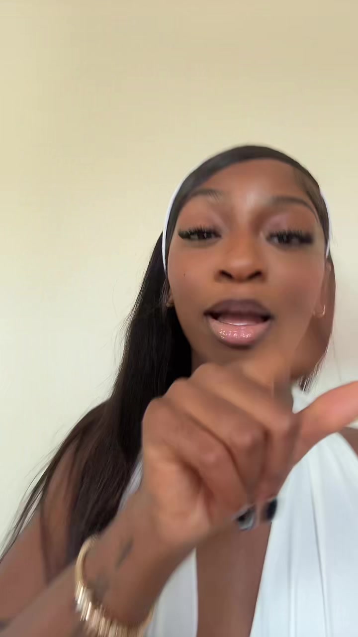 @caramelcancer